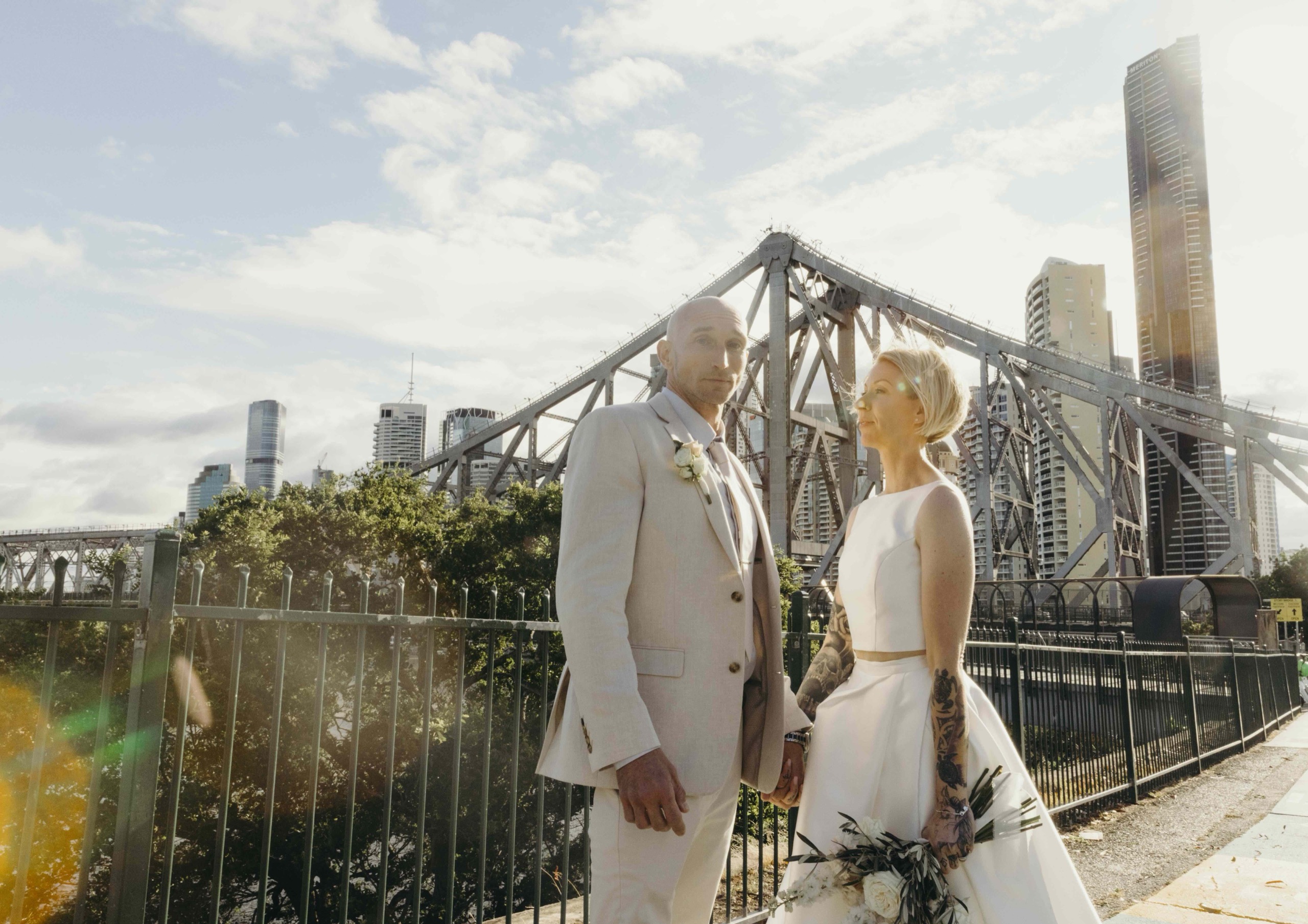 wedding photography Sarah Couturier