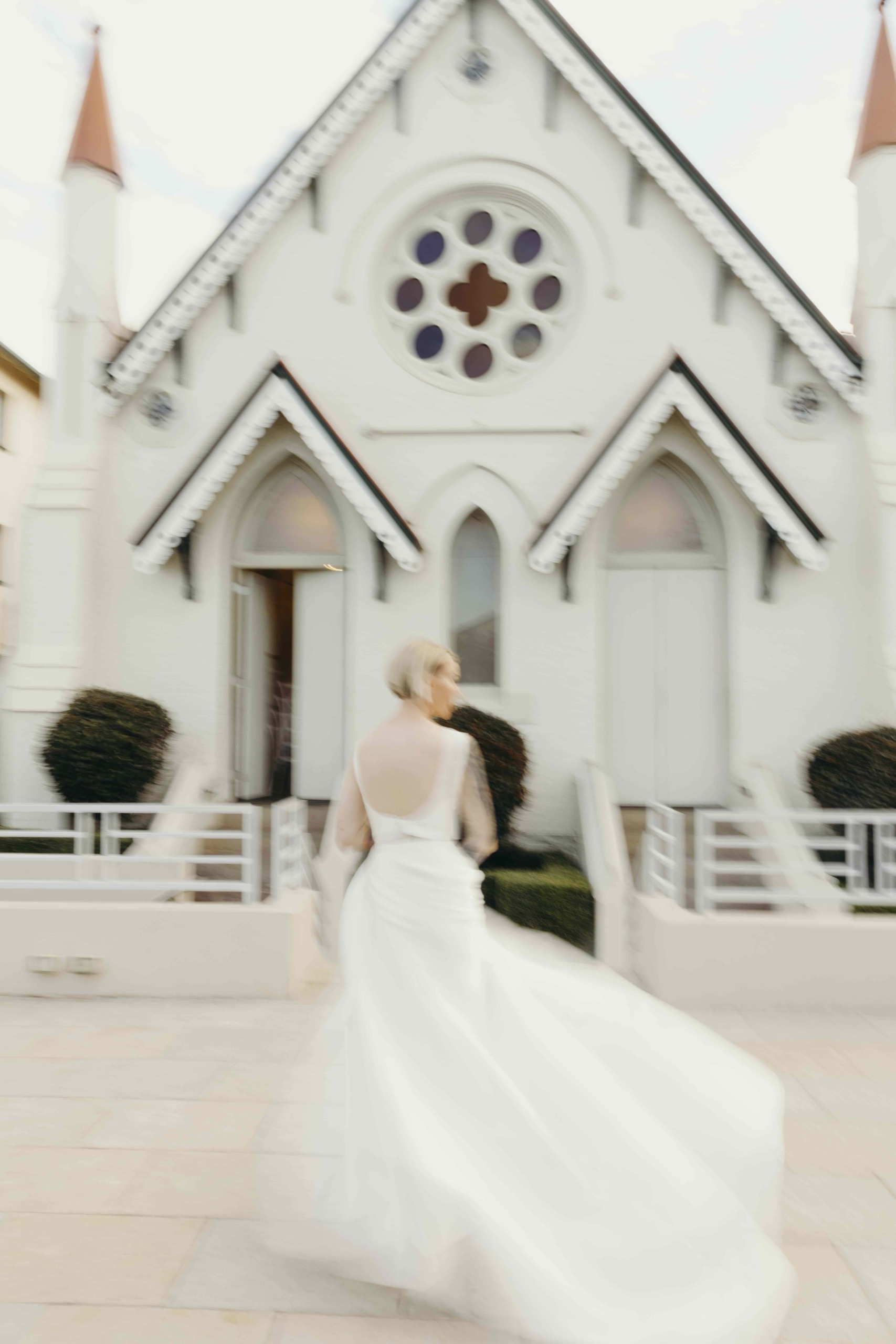 wedding photographer Australia Sarah Couturier