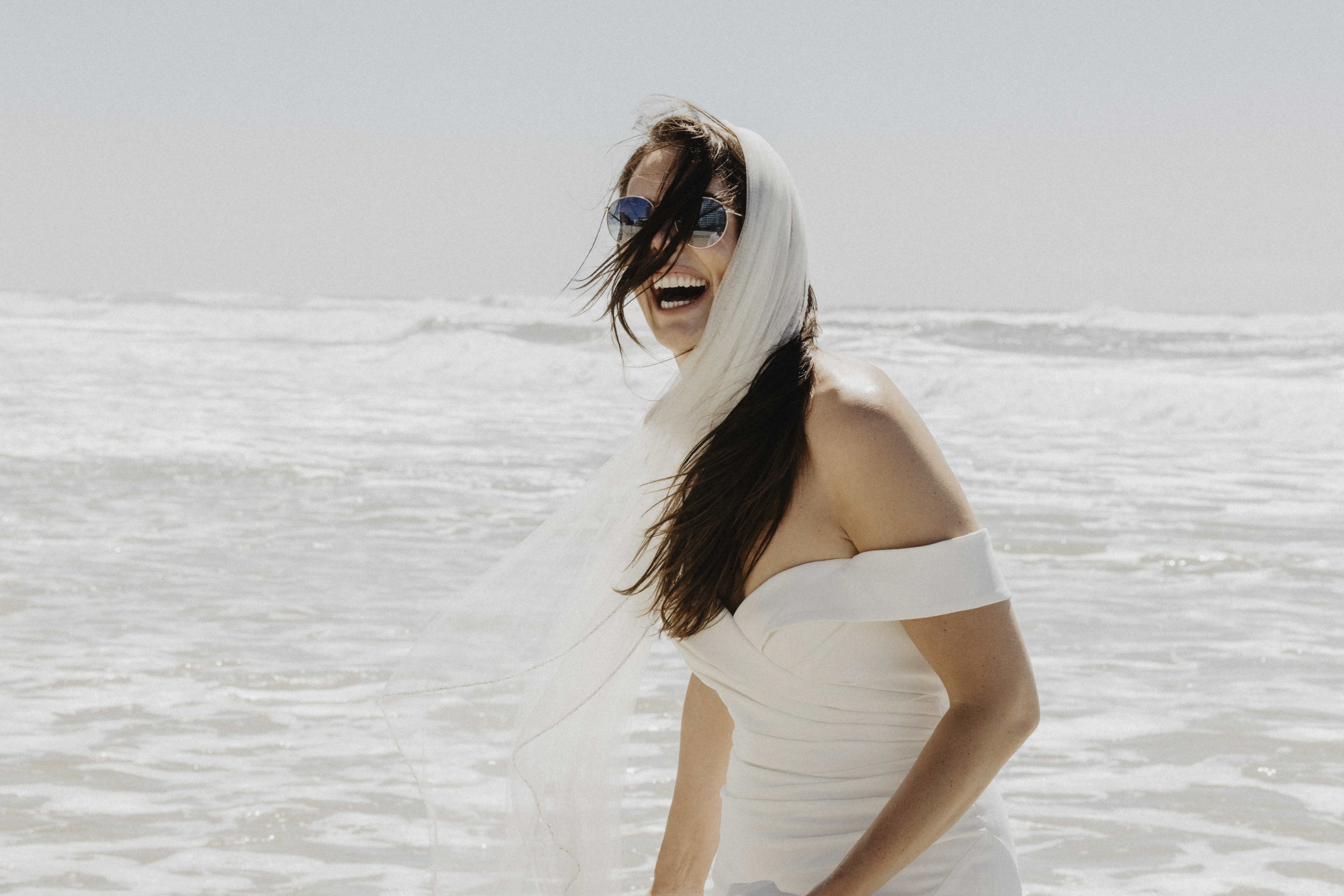 wedding photography Sarah Couturier