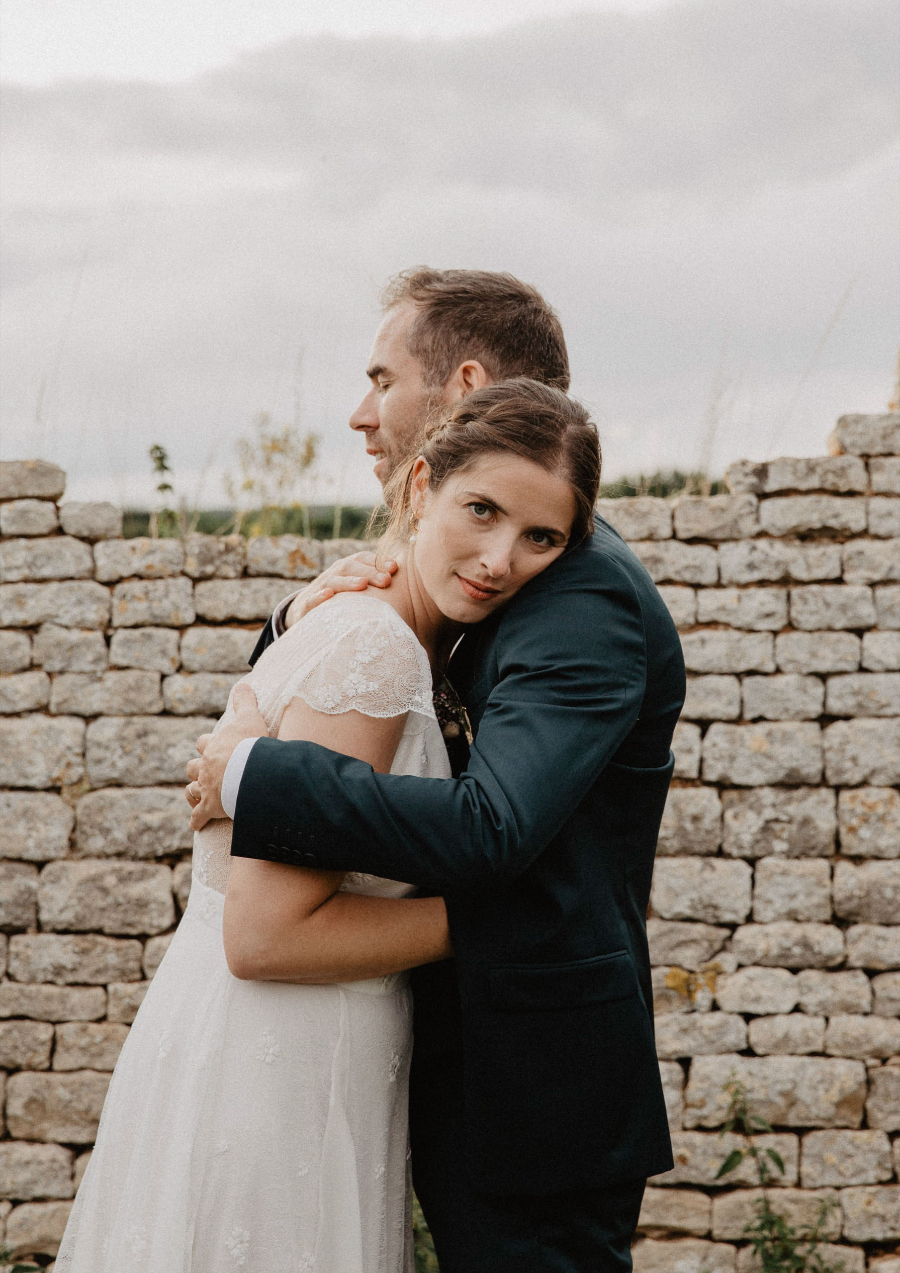 wedding photography France Australia